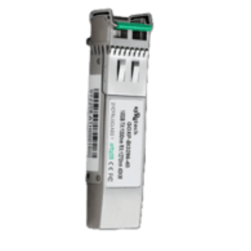 GOXP-BI3296-40